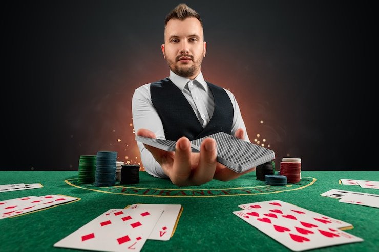 Filipino player using peryagame mobile app to browse sports and casino games