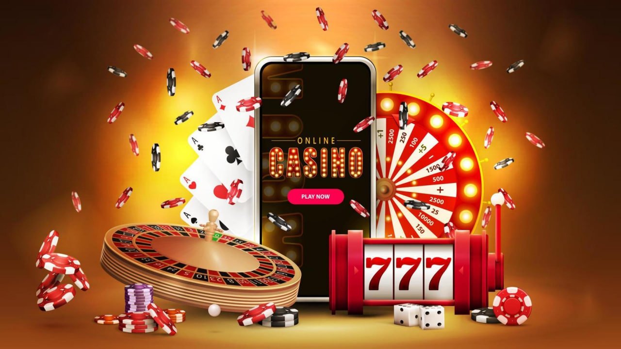 peryagame interface displayed in Philippine English on a local player's device