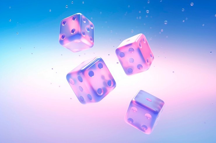 Filipino player exploring casino game categories on peryagame mobile